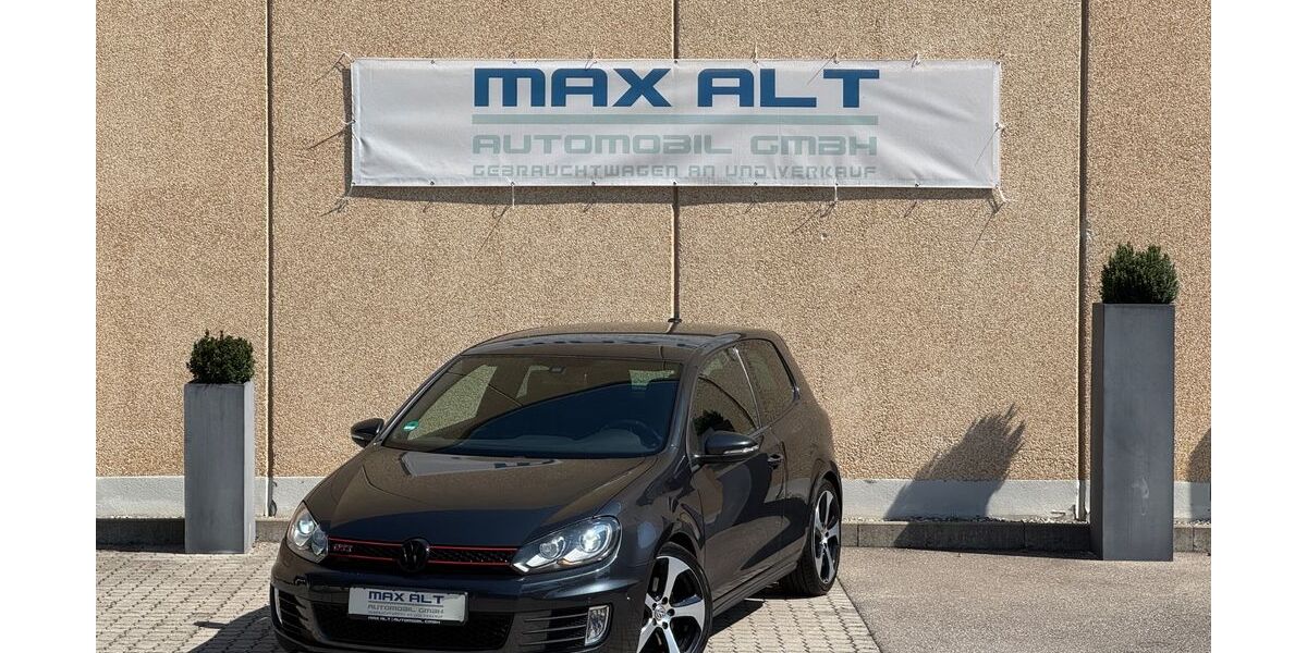 VW Golf 87.200 km 10.970 &euro; Neusäß 86356