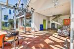 Einfamilienhaus München Allach-Untermenzing - 6 Zimmer, 185 m&sup2;, 1.299.000&euro; | Angebot:26443447