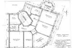 Mehrfamilienhaus, Wohnhaus Freital - 420.000&euro; | Angebot:26501539