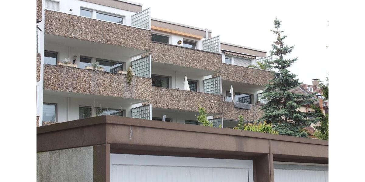 Etagenwohnung Herne Wanne-Bickern - 2 Zimmer, 68 m&sup2;, 128.000&euro; | Angebot:26597762
