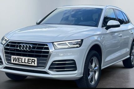 Audi Q5 163.000 km 28.649 &euro; Herford 32049