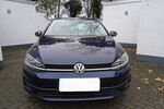 VW Golf VII 46.000 km 12.900 € Hannover 30159
