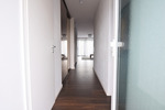 URBAN & NATURNAH - MODERNES REIHENMITTELHAUS MIT GARTEN, TOP ENERGIEEFFIZIENZ & AUßENSTELLPLATZ