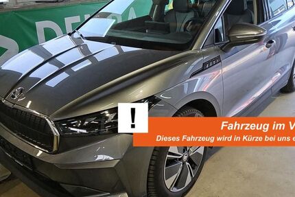 Skoda Enyaq 10.347 km 28.920 &euro; Gronau 48599
