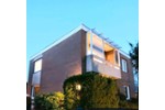 Etagenwohnung Oldenburg Drielaker-Moor - 3 Zimmer, 75 m&sup2;, 285.000&euro; | Angebot:27197547