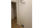 Gut geschnittene 1-Zimmer Wohnung in Wuppertal