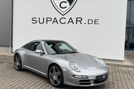 Porsche 997 103.620 km 57.997 &euro; Kranzberg 85402