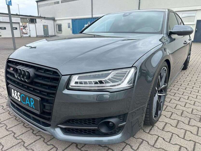 S8