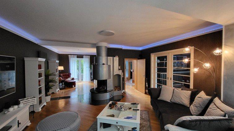Einfamilienhaus Lage - 5 Zimmer, 197 m&sup2;, 595.000&euro; | Angebot:26778759