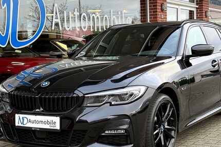 BMW 330 80.700 km 31.890 &euro; Rhauderfehn 26817