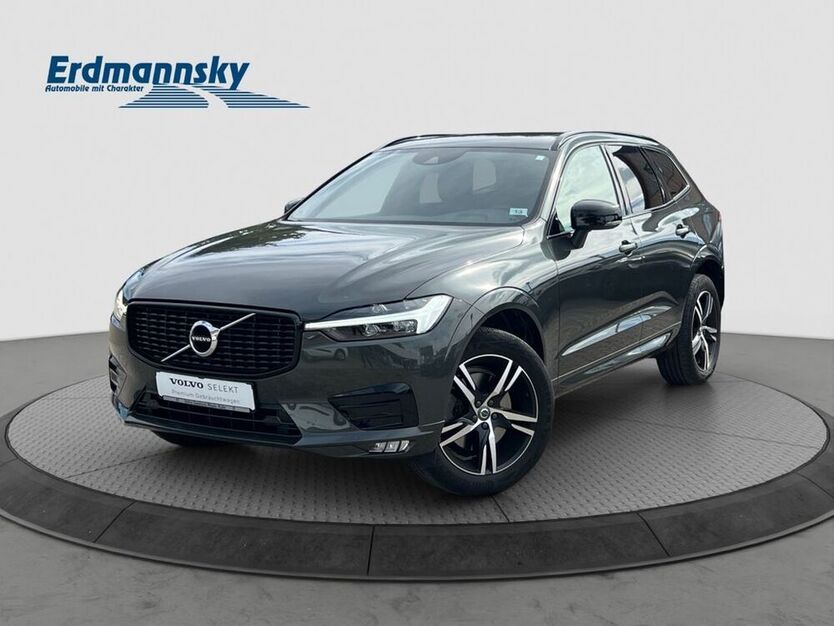 XC60