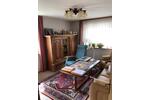 Einfamilienhaus Greding - 4 Zimmer, 75 m&sup2;, 1.000&euro; | Angebot:26399728