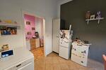 Terrassenwohnung Murchin - 3 Zimmer, 100 m&sup2;, 700&euro; | Angebot:26677173