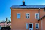 Gewerbeobjekt Großharthau - 1 Zimmer, 77 m&sup2;, 140.000&euro; | Angebot:25895888
