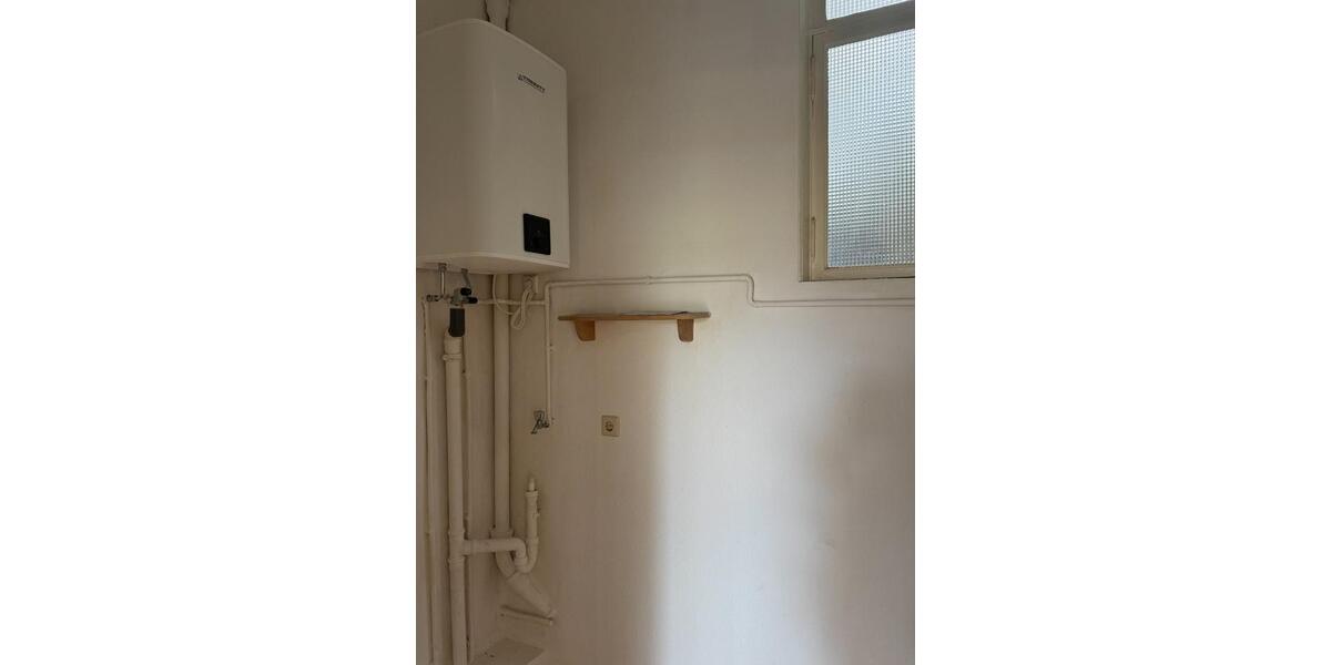 Etagenwohnung Uelzen - 2 Zimmer, 64 m&sup2;, 576&euro; | Angebot:24933797