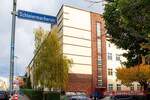 Etagenwohnung Magdeburg / Stadtfeld Ost Stadtfeld Ost - 5 Zimmer, 114 m&sup2;, 886&euro; | Angebot:25708711