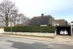 Einfamilienhaus Trittau - 4 Zimmer, 120 m&sup2;, 549.000&euro; | Angebot:26054489