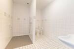 Gewerbeobjekt Heide - 8 Zimmer, 300 m&sup2;, 2.500&euro; | Angebot:26886401