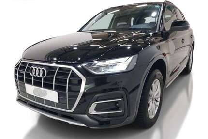 Audi Q5 74.000 km 29.890 &euro; Barchfeld Immelborn 36456