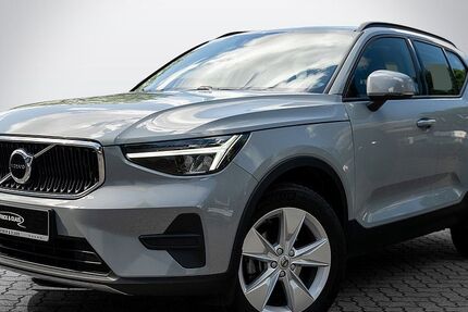 Volvo XC40 29.200 km 25.890 &euro; Pinneberg 25421