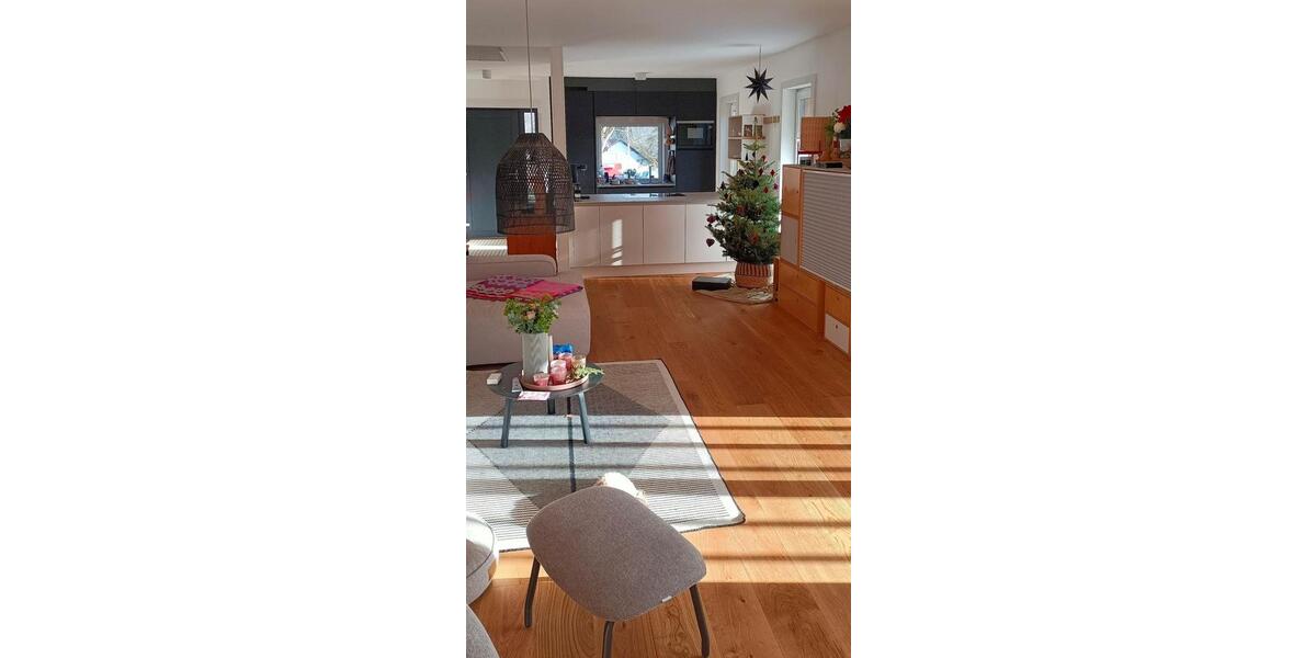 Bungalow Gelnhausen - 3 Zimmer, 96 m&sup2;, 269.990&euro; | Angebot:9043342