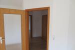 Erdgeschoßwohnung Freiberg - 2 Zimmer, 61 m&sup2;, 460&euro; | Angebot:26405218