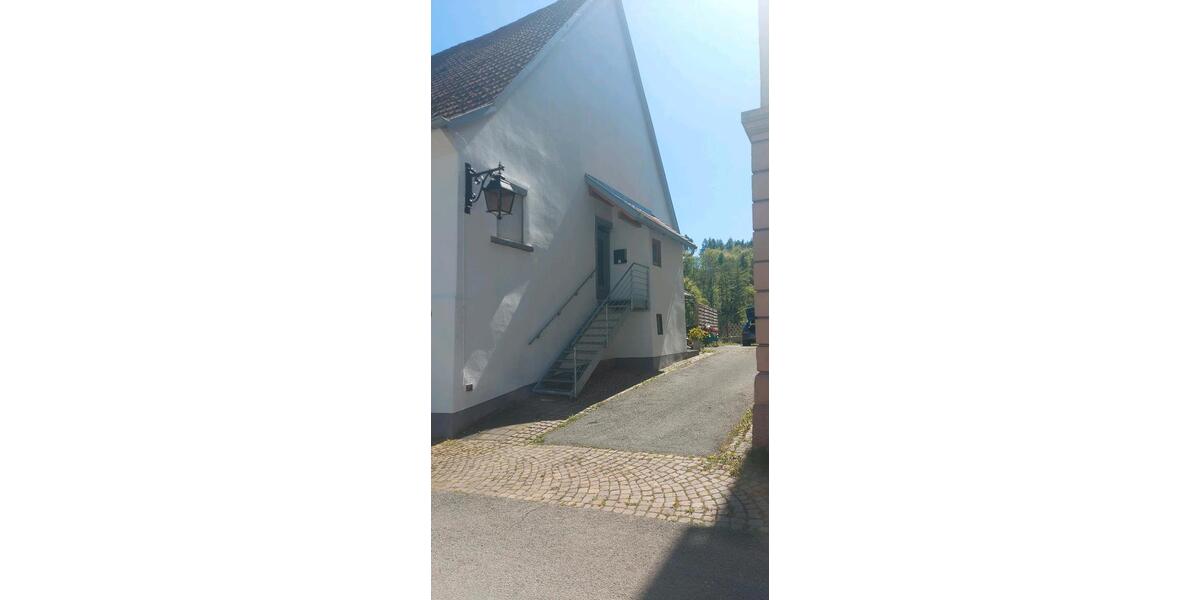 Mehrfamilienhaus, Wohnhaus Haigerloch - 12 Zimmer, 288 m&sup2;, 440.000&euro; | Angebot:26903225