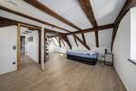 Etagenwohnung Engen - 5 Zimmer, 180 m&sup2;, 470.000&euro; | Angebot:26731043