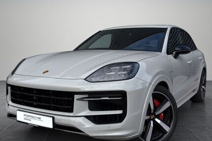 Porsche Cayenne 68.100 km 84.880 &euro; Winhöring 84543
