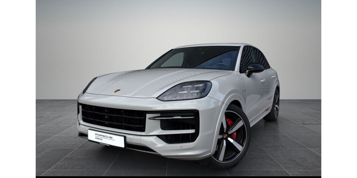 Porsche Cayenne 68.100 km 87.980 &euro; Winhöring 84543