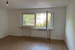 Dachgeschoßwohnung Frankfurt am Main Bonames - 2 Zimmer, 49 m&sup2;, 870&euro; | Angebot:26536055