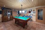 Einfamilienhaus Riedstadt - 8 Zimmer, 293 m&sup2;, 699.000&euro; | Angebot:26068933