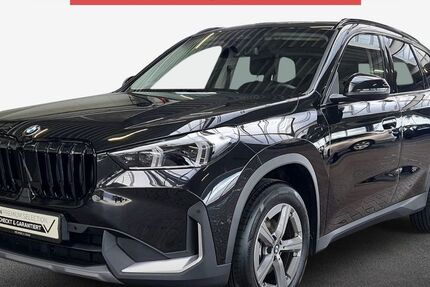 BMW X1 12.130 km 41.911 &euro; Wietmarschen 49835