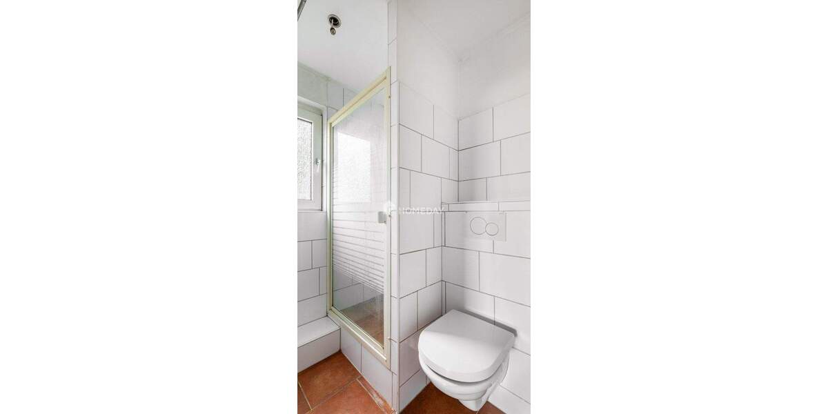 Ihr neues Zuhause mit Potenzial: freistehendes EFH mit Garage und großzügigem Garten in Bothfeld 5 zimmer