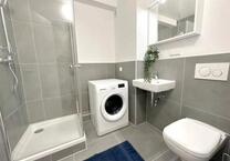 NACHMIETER HD, WG-Zimmer 22m