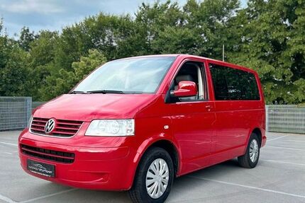 VW T5 Transporter 308.000 km 5.990 &euro; Stuttgart 70469