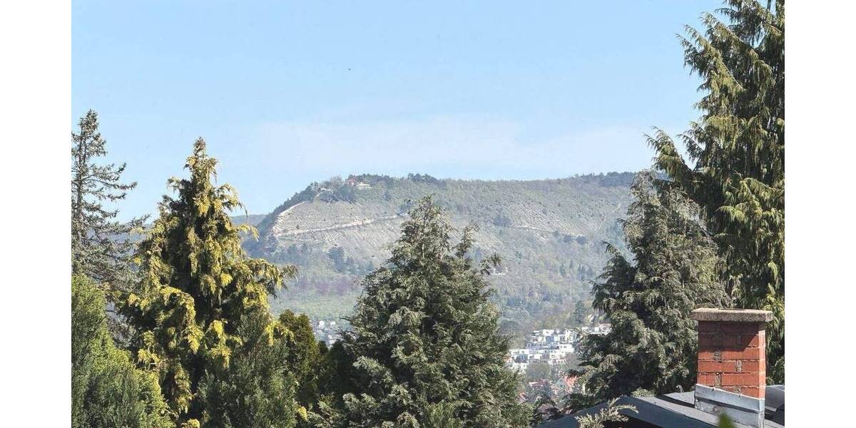Grundstück Jena Ammerbach - 79.000&euro; | Angebot:26475123