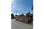 Einfamilienhaus Rittersdorf - 3 Zimmer, 125 m&sup2;, 188.000&euro; | Angebot:27083423