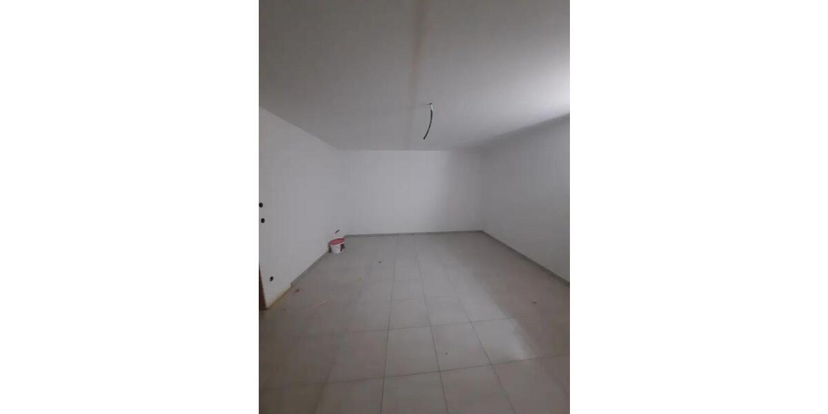 Reihenhaus Neubau zur Miete ab sofort in Kelheim 3 zimmer