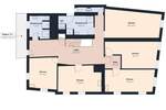 Einfamilienhaus Baunach - 9 Zimmer, 280 m&sup2;, 2.150&euro; | Angebot:26675744
