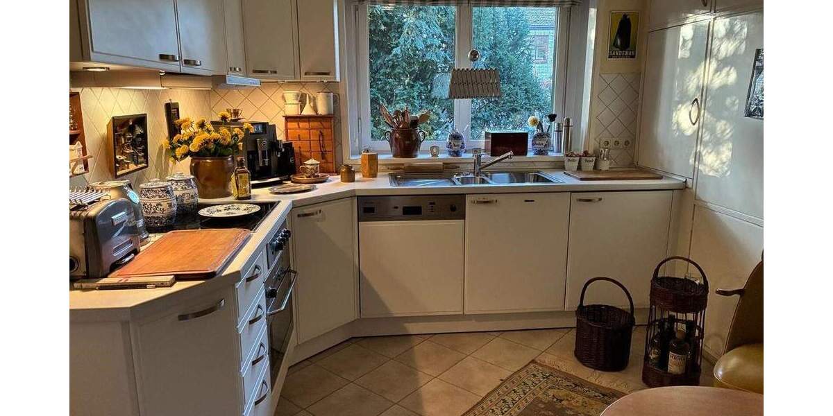 Mehrfamilienhaus, Wohnhaus Mölln - 1 Zimmer, 220 m&sup2;, 459.500&euro; | Angebot:25727732