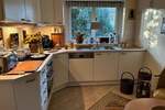 Mehrfamilienhaus, Wohnhaus Mölln - 1 Zimmer, 220 m&sup2;, 459.500&euro; | Angebot:25727732