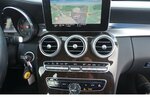 Mercedes-Benz C 250 Lim. 4Matic BlueTEC / d Distr. LED Burmester 175.800 km 18.950 &euro; Neumarkt/OPf 92318
