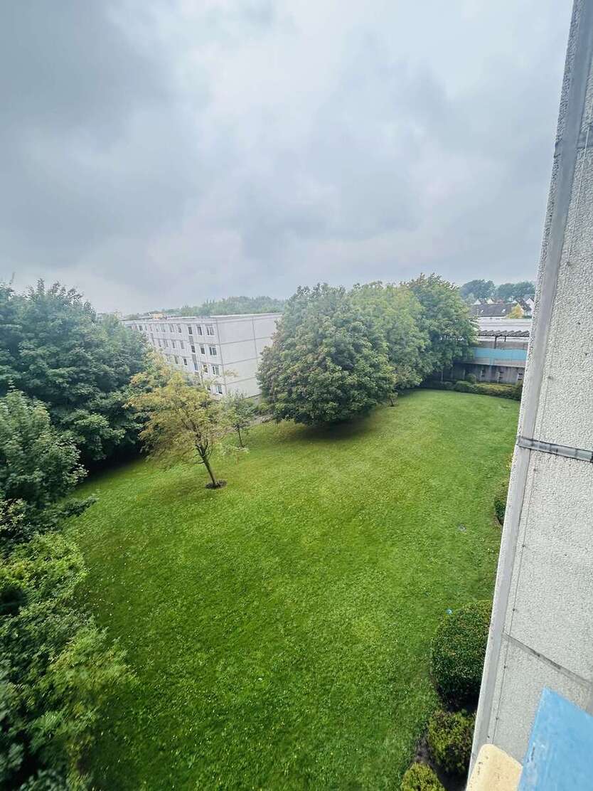 Wohnung zum Kaufen in Kiel 234.900 € 83.34 m² 4 zimmer