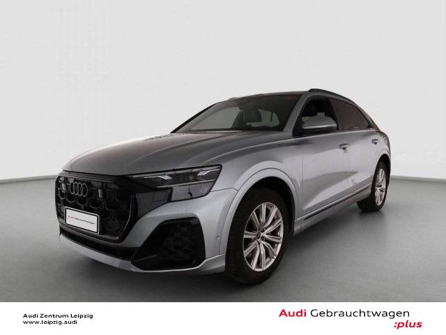 Audi Q8 22.012 km 82.880 &euro; Leipzig 04129