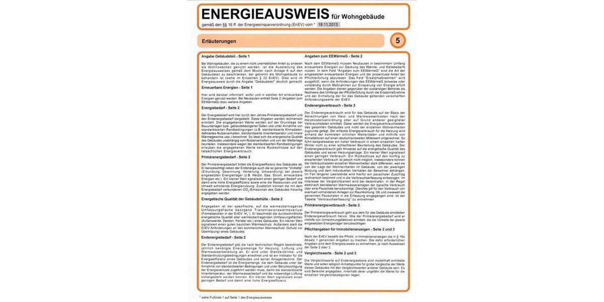 Etagenwohnung Kempten (Allgäu) Auf dem Lindenberg - 3 Zimmer, 65 m&sup2;, 230.000&euro; | Angebot:26349137