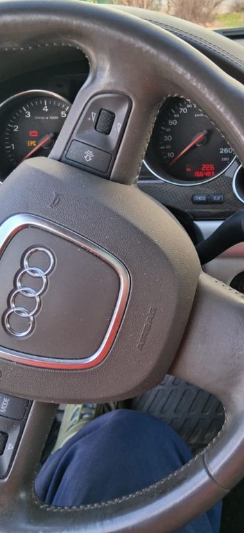 A8
