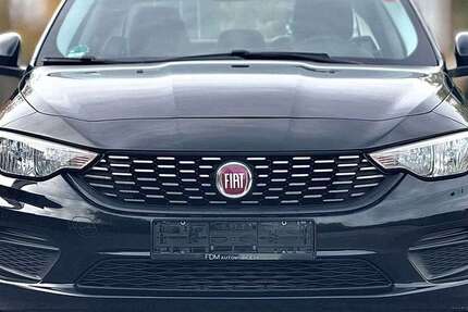 Fiat Tipo 126.000 km 6.900 € Au am Rhein 76474