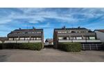 Einfamilienhaus Bielefeld Heepen - 42 Zimmer, 812 m&sup2;, 2.450.000&euro; | Angebot:26412476