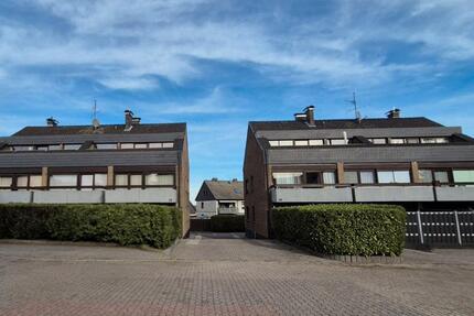 Haus Bielefeld Heepen - 42 Zimmer, 812 m&sup2;, 2.450.000&euro; | Angebot:26412476